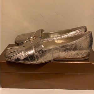 audrey brooke gale loafer